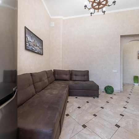 Maidan, Khreschatyk 3Br เคียฟ ภายนอก รูปภาพ